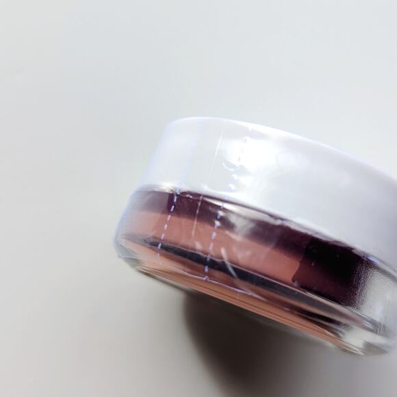 It Cosmetics Glow With Confidence Sun Blush Sunlit 10 0.63 oz (full size) - Picture 3 of 3